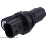 BluePrint Positionssensor ADT37240