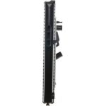 MAHLE Kühler, Motorkühlung CR 633 000S MAHLE Kühler, Motorkühlung CR 633 000S