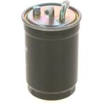 0 450 906 172 Bosch Kraftstofffilter 0 450 906 172 0 450 906 172 Bosch Kraftstofffilter 0 450 906 172