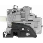 Vemo Türschloss V10-85-2293 Vemo Türschloss V10-85-2293