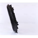 Nissens Kühlerlüfter PKW 85669 Nissens Kühlerlüfter PKW 85669
