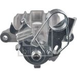 FEBI BILSTEIN Bremssattel 181143 FEBI BILSTEIN Bremssattel 181143