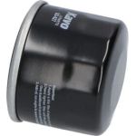 SO-927 AMC Ölfilter SO-927 SO-927 AMC Ölfilter SO-927