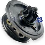 Prime Turbo Rumpfgruppe, Lader G00443C Prime Turbo Rumpfgruppe, Lader G00443C