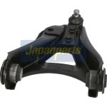 Lenker, Radaufhängung BS-112L Lenker, Radaufhängung BS-112L