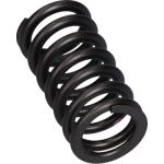 Original VAG Ventilfeder VW 1.6-4.2 Tdi 059109633N Original VAG Ventilfeder VW 1.6-4.2 Tdi 059109633N