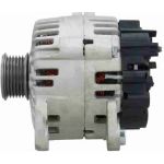Vemo Lichtmaschine V10-13-45320 Vemo Lichtmaschine V10-13-45320