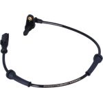 Kamoka ABS-Sensor 1060128 Kamoka ABS-Sensor 1060128