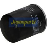 Japanparts Ölfilter Toyota Avensis FO-214S Japanparts Ölfilter Toyota Avensis FO-214S