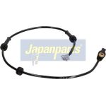 Sensor, Raddrehzahl ABS-192 Sensor, Raddrehzahl ABS-192