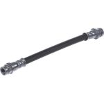 ATE Bremsschlauch 24.5239-0180.3 ATE Bremsschlauch 24.5239-0180.3