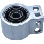 MAXGEAR Lenkerbuchse MGZ-507035 72-5078 MAXGEAR Lenkerbuchse MGZ-507035 72-5078