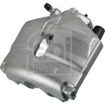 FEBI BILSTEIN Bremssattel 181153 FEBI BILSTEIN Bremssattel 181153