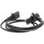 Vemo Drehzahlsensor V40-72-0365 Vemo Drehzahlsensor V40-72-0365