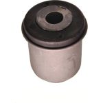 Lagerung, Lenker 72-6773