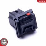 ESEN SKV Türgriff 16SKV278 ESEN SKV Türgriff 16SKV278