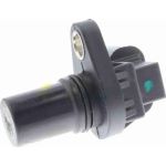 Vemo Kurbelwellensensor V64-72-0037 Vemo Kurbelwellensensor V64-72-0037