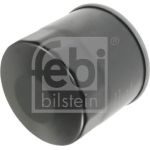 FEBI BILSTEIN Ölfilter 193871 FEBI BILSTEIN Ölfilter 193871