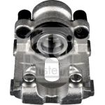 FEBI BILSTEIN Bremssattel 178153 FEBI BILSTEIN Bremssattel 178153