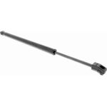 Vaico Gasdruckfeder für Motorhaube V20-2900