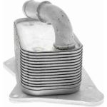 Vemo Motorölkühler V40-60-2099 Vemo Motorölkühler V40-60-2099