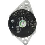 A4043 AS-PL Lichtmaschine (Generator) A4043