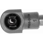 Vaico Gasdruckfeder für Heckklappe/Kofferraumdeckel V42-0127 Vaico Gasdruckfeder für Heckklappe/Kofferraumdeckel V42-0127