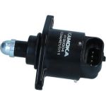 Kamoka Leerlaufregelventil 4190004 Kamoka Leerlaufregelventil 4190004