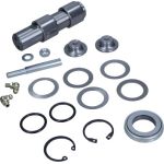 Reparatursatz, Achsschenkelbolzen 830 0009 30 Reparatursatz, Achsschenkelbolzen 830 0009 30