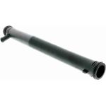 Vaico Kühlmittelrohrleitung V10-2494