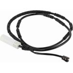 Vemo Bremsbelagverschleißsensor V20-72-5124 Vemo Bremsbelagverschleißsensor V20-72-5124