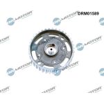NOCKENWELLENVERSTELLER DRM01589