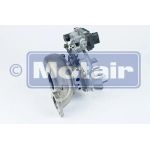 106127 RECO TURBO 106127 RECO TURBO