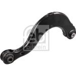 Querlenker Vw T. A3/Golf5/Passat/Touran 03- Le/Pr Neue Version 32453 Querlenker Vw T. A3/Golf5/Passat/Touran 03- Le/Pr Neue Version 32453
