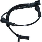 KAMOKA Sensor, Raddrehzahl 1060195
