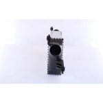 Ladeluftkühler PKW 96163 Ladeluftkühler PKW 96163