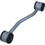 Stange/Strebe, Stabilisator QS0643/HQ Stange/Strebe, Stabilisator QS0643/HQ