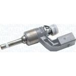MAGNETI MARELLI Düsenstock IHP072M