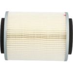 AMC Luftfilter PKW SA-9063 AMC Luftfilter PKW SA-9063