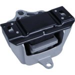 MAXGEAR Motorlager 40-0586 MAXGEAR Motorlager 40-0586