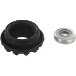 SKF Stützlager 1Stk. VA VKDA 35111 SKF Stützlager 1Stk. VA VKDA 35111