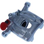 Tauschbremssattel HA li BHN1031E Tauschbremssattel HA li BHN1031E