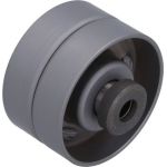 R0269 Kamoka Zahnriemen-Umlenkrolle R0269