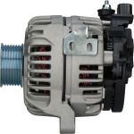 Valeo Lichtmaschine 440843
