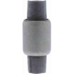 Vaico Lenkerlager V40-0323 Vaico Lenkerlager V40-0323