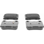 V30-8105 Vaico Bremsbelagsatz für Scheibenbremse V30-8105 V30-8105 Vaico Bremsbelagsatz für Scheibenbremse V30-8105