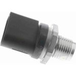 Vemo Kraftstoffdrucksensor V30-72-0077 Vemo Kraftstoffdrucksensor V30-72-0077