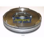 Japanparts Schwungrad VL-H06 Japanparts Schwungrad VL-H06