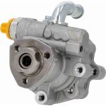 V10-4721 Vaico Servopumpe V10-4721 V10-4721 Vaico Servopumpe V10-4721