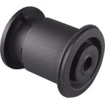 TEDGUM Querlenkerbuchse TED15091